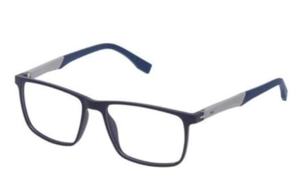 Madre de San Pedro de la Paz pide ayuda para encontrar vitales lentes ópticos perdidos de su hijo