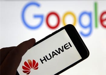 Parlamentarios presentarán requerimiento por situación de usuarios de Huawei en Chile