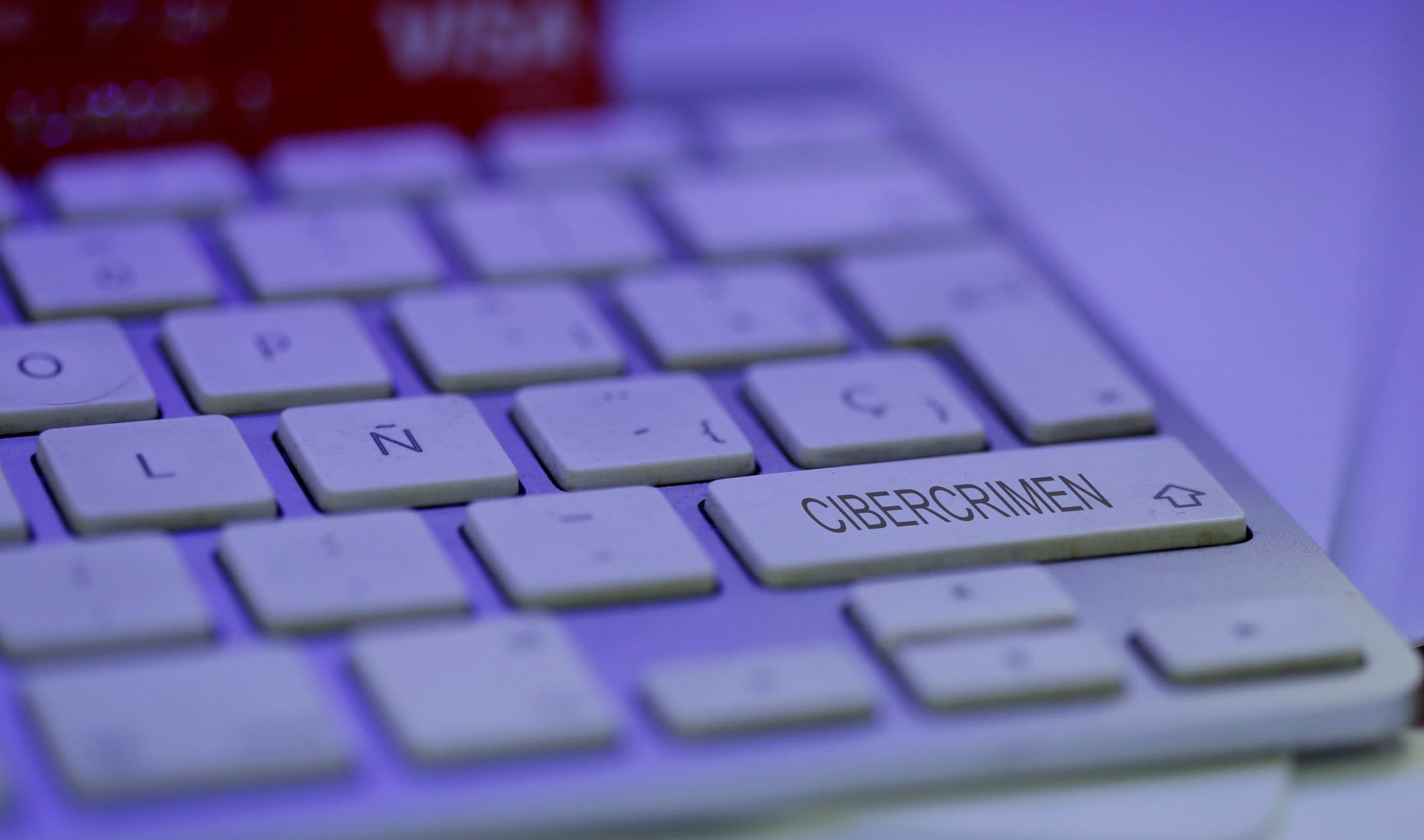 CyberMonday: PDI entrega recomendaciones para no ser víctima de estafa