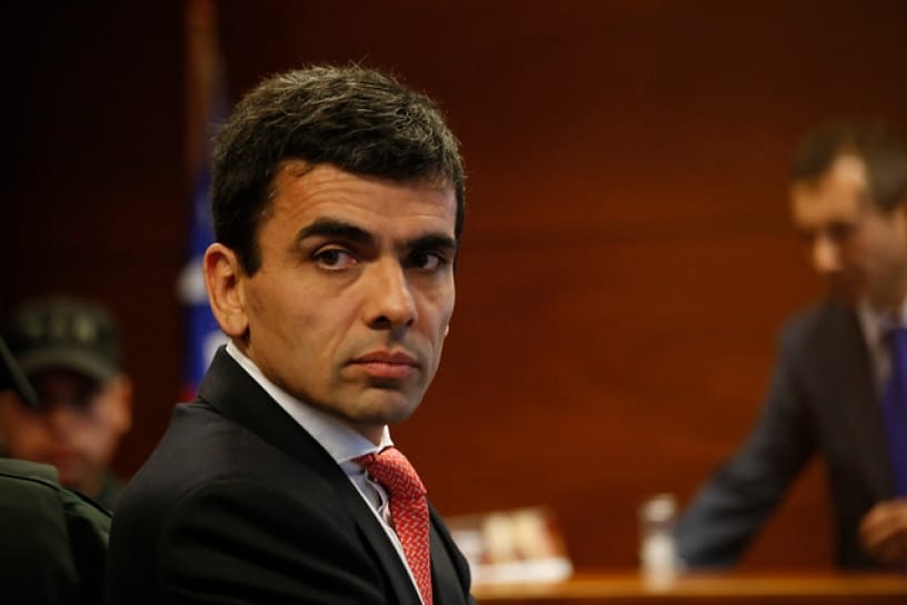 “¿Cómo se le pide al almacenero que entregue boletas?”: El mensaje de ex fiscal Gajardo por contribuciones de Piñera