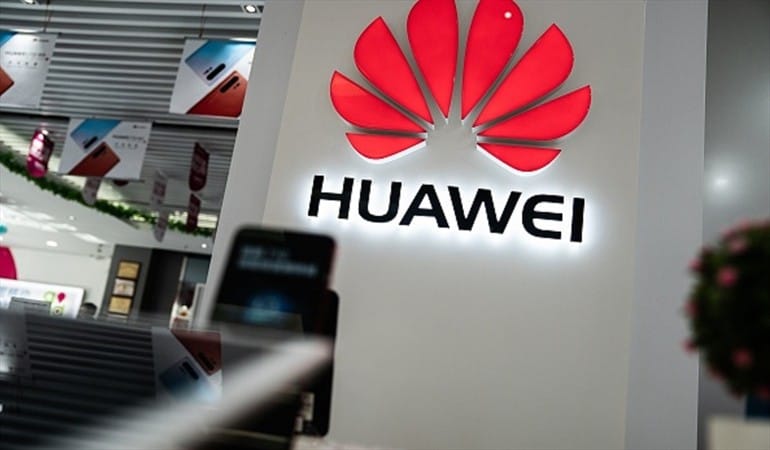 Estados Unidos aplaza 90 días las sanciones a Huawei