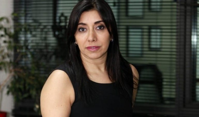 Confirman sanción a TVN por vulnerar la dignidad de menores de edad en “Carmen Gloria a tu servicio”