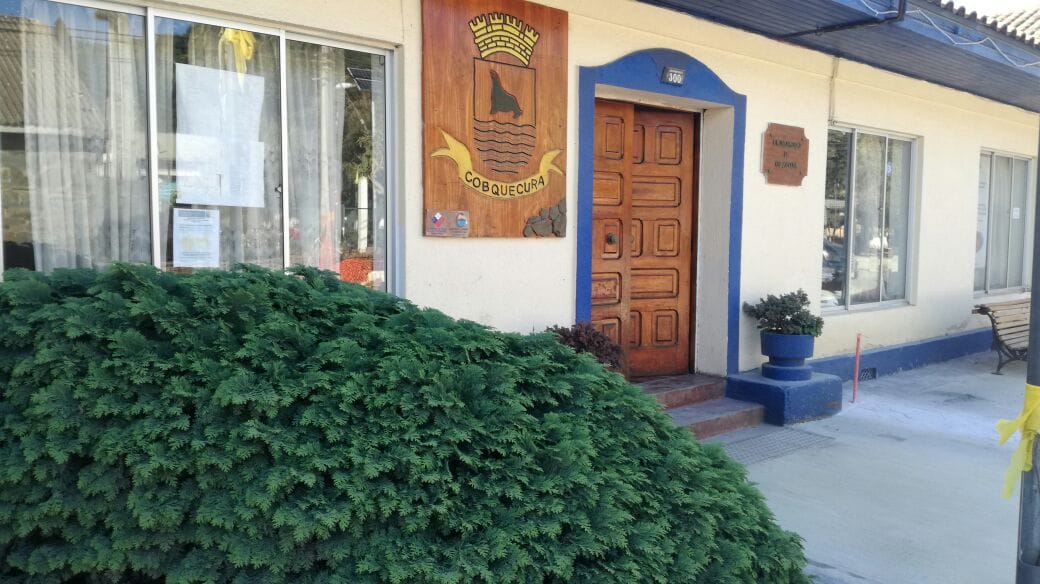 Corte Suprema falló contra municipio de Cobquecura en caso que obliga al alcalde a ir a curso antidiscriminación
