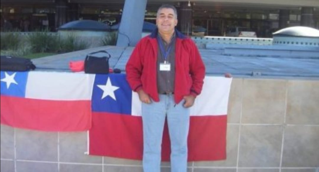 Muere conductor que recibió disparo en su cabeza mientras conducía entre Cañete y Tirúa