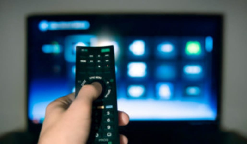 Gobierno fija exigencias a canales de televisión para la implementación de la TV Digital