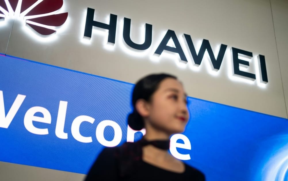 Huawei Chile llama a la calma tras veto de Google:  Dispositivos seguirán con actualizaciones