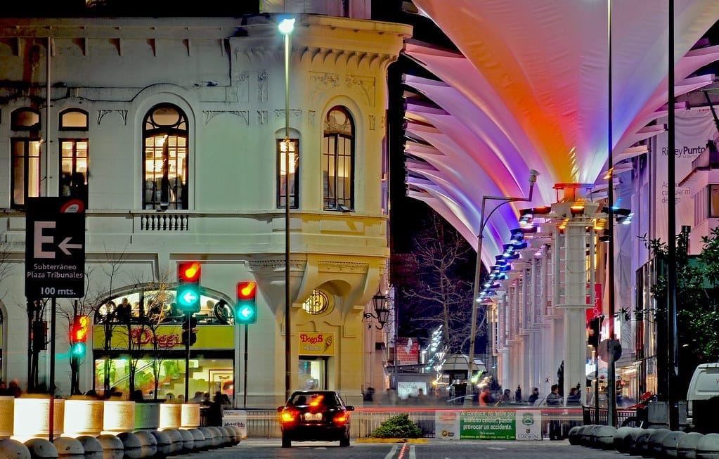 Feriado 21 de mayo: Revisa los horarios del comercio en el Gran Concepción