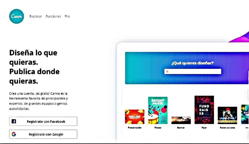 Hacker roba datos de 139 millones de usuarios de popular app Canva