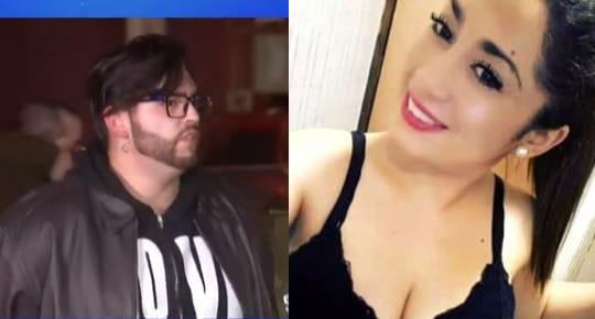Por homicidio e inhumación formalizarán al detenido tras hallazgo de Fernanda Maciel