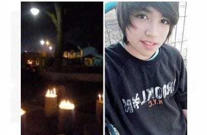 ¿Robo o pelea? Las dudas no aclaradas en el asesinato de un menor skater de Hualpén
