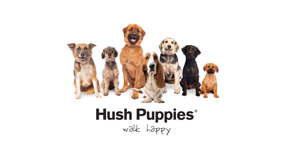 Fábrica de zapatos Hush Puppies cerró sus puertas