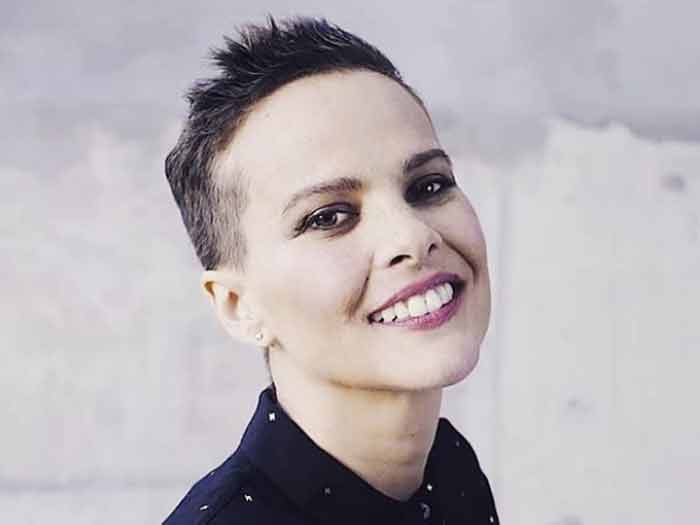 Javiera Suárez fallece tras una gigante lucha contra el cáncer