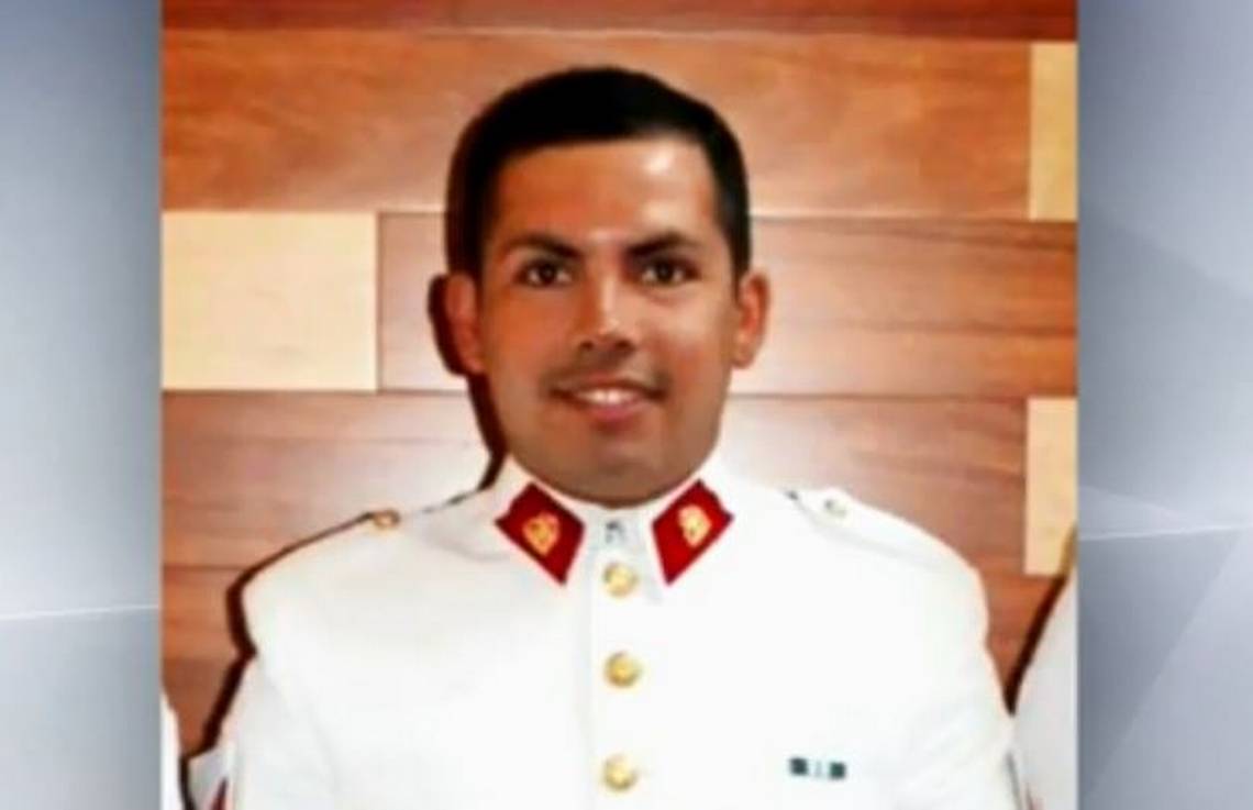 Corte Marcial falló a favor de cabo que acusó a comandante de burlarse de su homosexualidad en Concepción