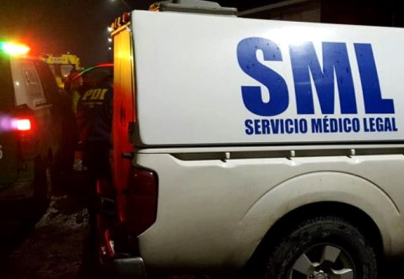 Comerciante murió asesinado durante asalto: Le robaron 200 mil pesos y lo balearon