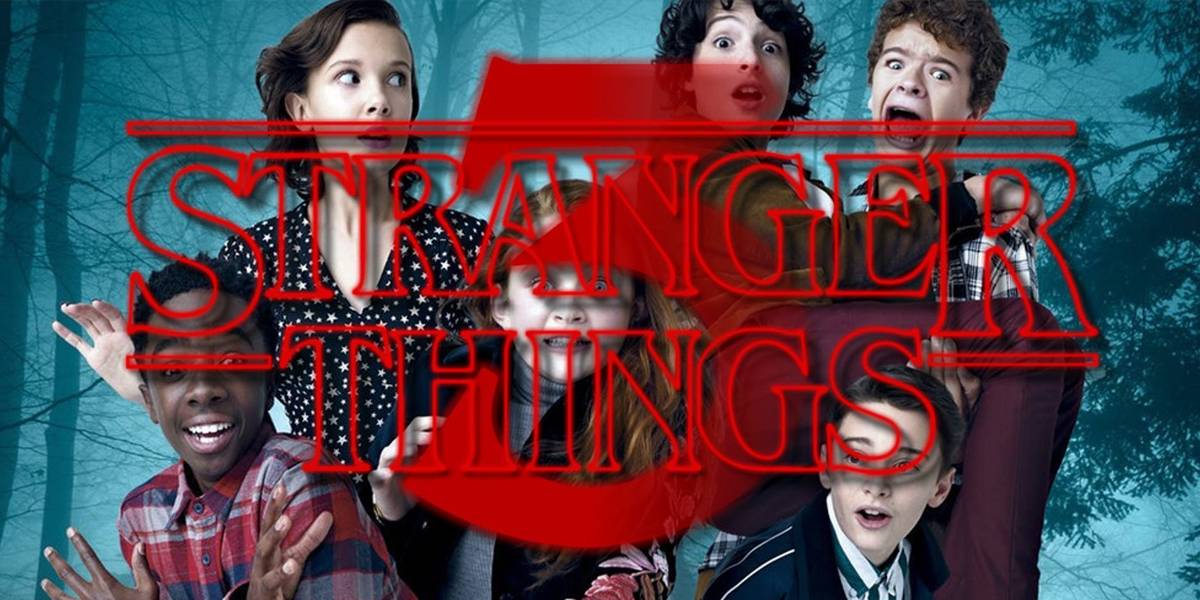 Revisa los estrenos que trae Netflix para julio 2019