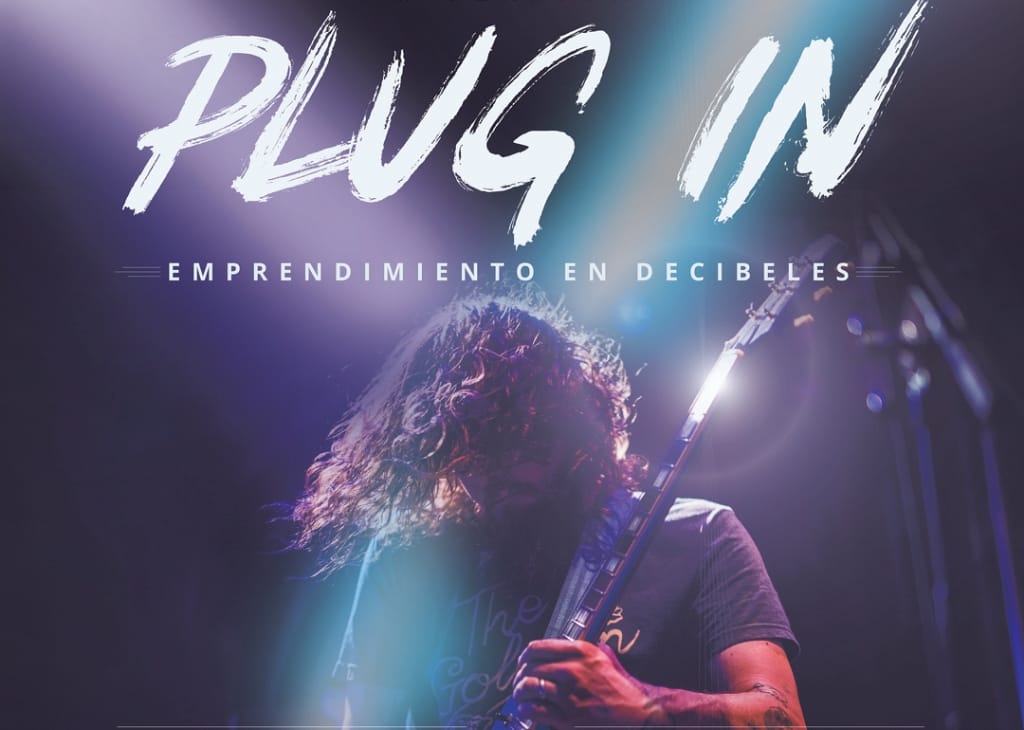 Extienden postulaciones para el torneo de bandas del Gran Concepción