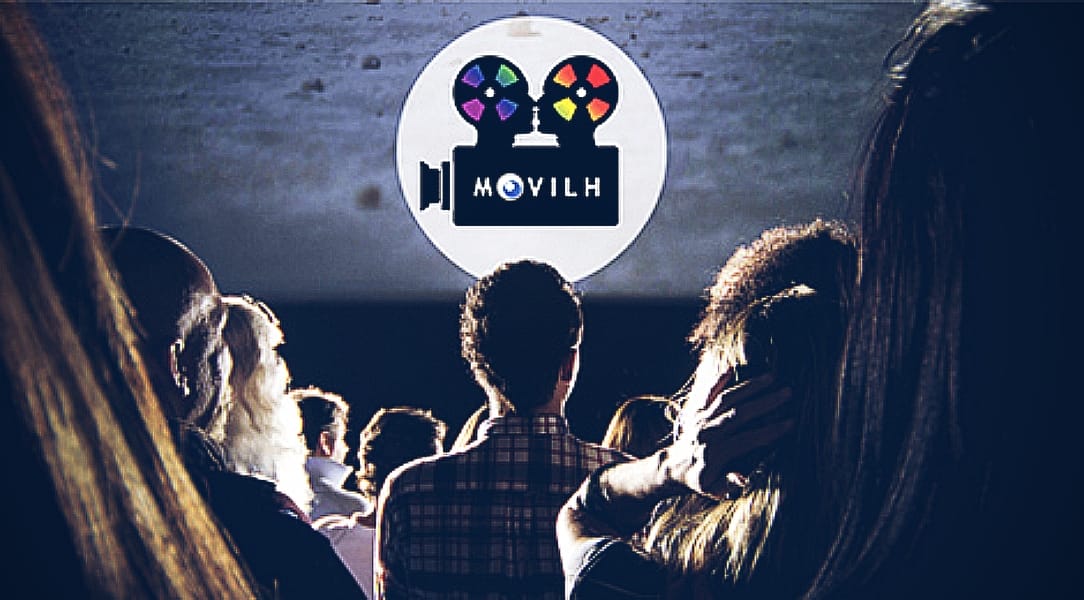 Abren postulaciones para el XII Festival Internacional de Cine LGBTI en Chile