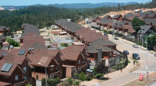 Corte masivo de luz revela compleja situación que enfrentan vecinos de Andalué y El Venado