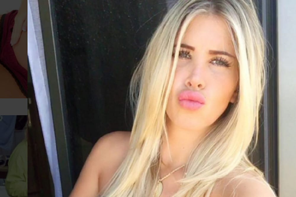 “Estoy viva… creo”: Coté López detalló sus síntomas tras contagiarse de Covid-19 y si afectó a su familia