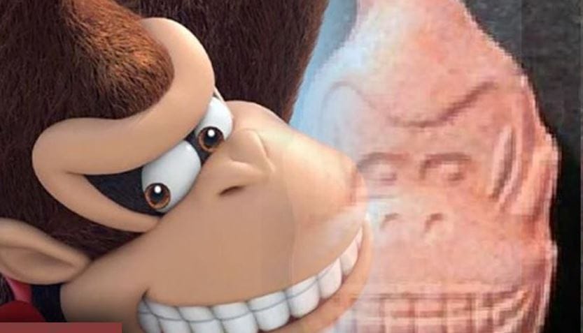 Pastillitas de Donkey Kong: la peligrosa droga sintética comercializada en Concepción