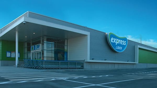 Se suspende la Huelga: Sindicato de Walmart aceptó mediación de la Dirección del Trabajo