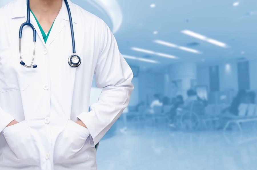 Centro que dice sanar con “médicos muertos” en Chile recibió propiedad del Estado