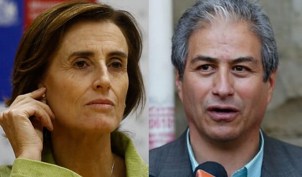 Docentes responden a llamado de ministra Cubillos: “Es absurdo, no nacimos ayer”