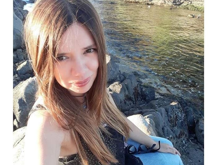 La historia de la educadora que falleció atropellada por una micro en Chiguayante