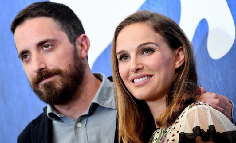 Eligen película de Pablo Larraín como una de las 100 mejores de la década