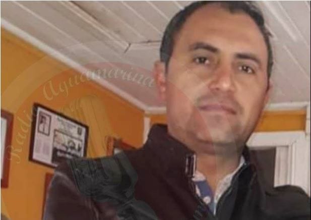 Hombre está en riesgo vital en Concepción: habría sido atropellado por un conductor ebrio