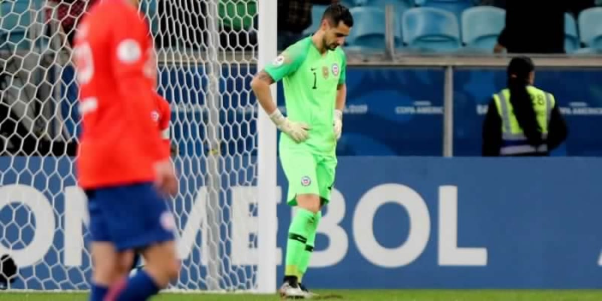 Gabriel Arias cierra su cuenta de Instagram por insultos y amenazas a su hijo