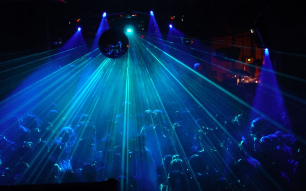 Joven del Biobío muere en Bolivia producto de una pelea en una discotheque