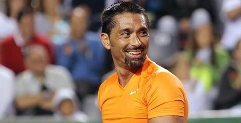 “Para eso me esfuerzo”: Chino Ríos presume su nueva joya deportiva en redes sociales