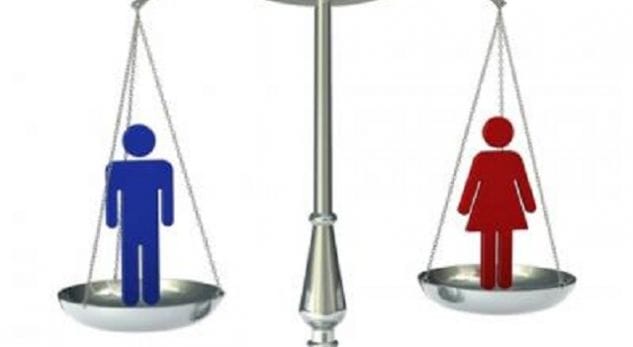 Gobierno realizó diálogos ciudadanos sobre equidad de género en la Región del Biobío