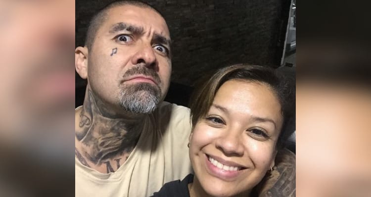DJ Méndez se refirió a los comentarios de su hijo: “Si su amor por mí no es real, tiene que decírmelo”