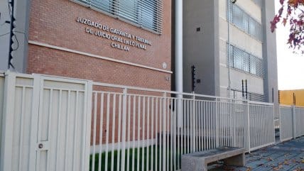 Condenan a pastor evangélico por abusar de dos menores