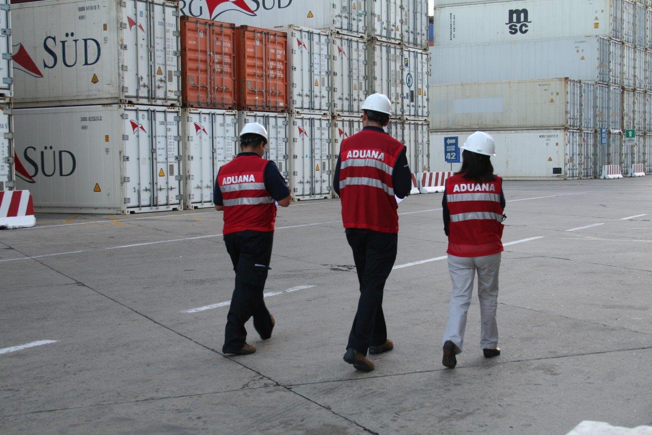 Exportaron frambuesas a Canadá con certificado de origen falso: en realidad eran chinas