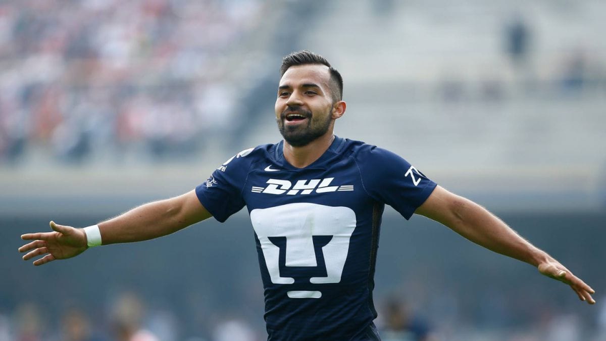 Bryan Rabello se transformaría en el refuerzo de la Universidad de Concepción