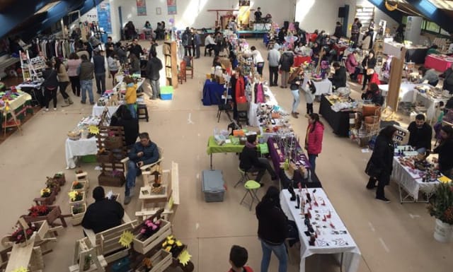Otorgan un “respiro” a carga tributaria de las pymes