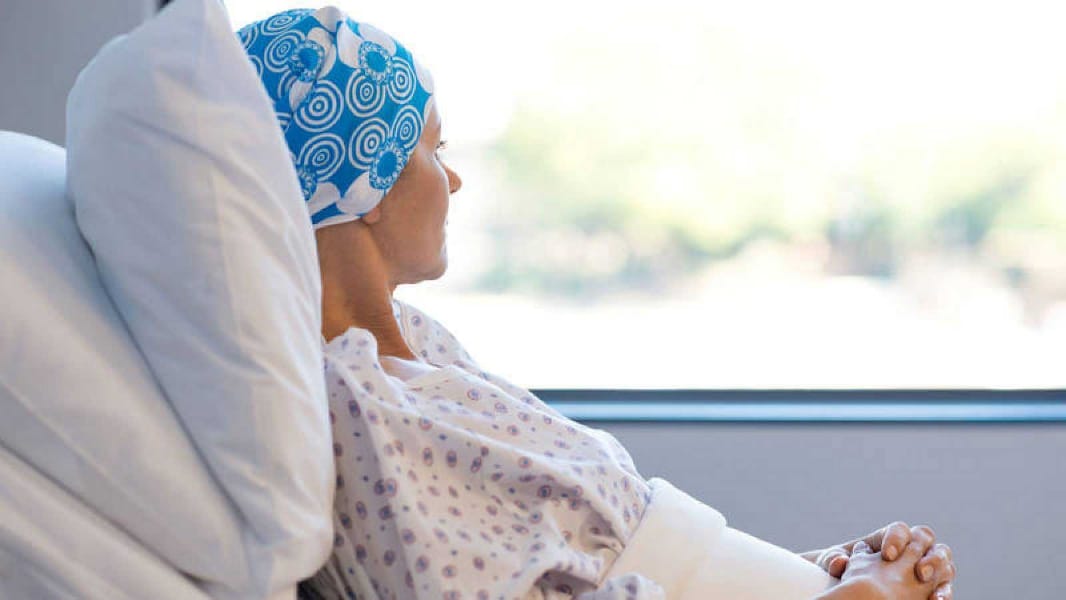 Chilenos desarrollan tecnología que reduce hasta en un 50% costo de exámenes contra el cáncer