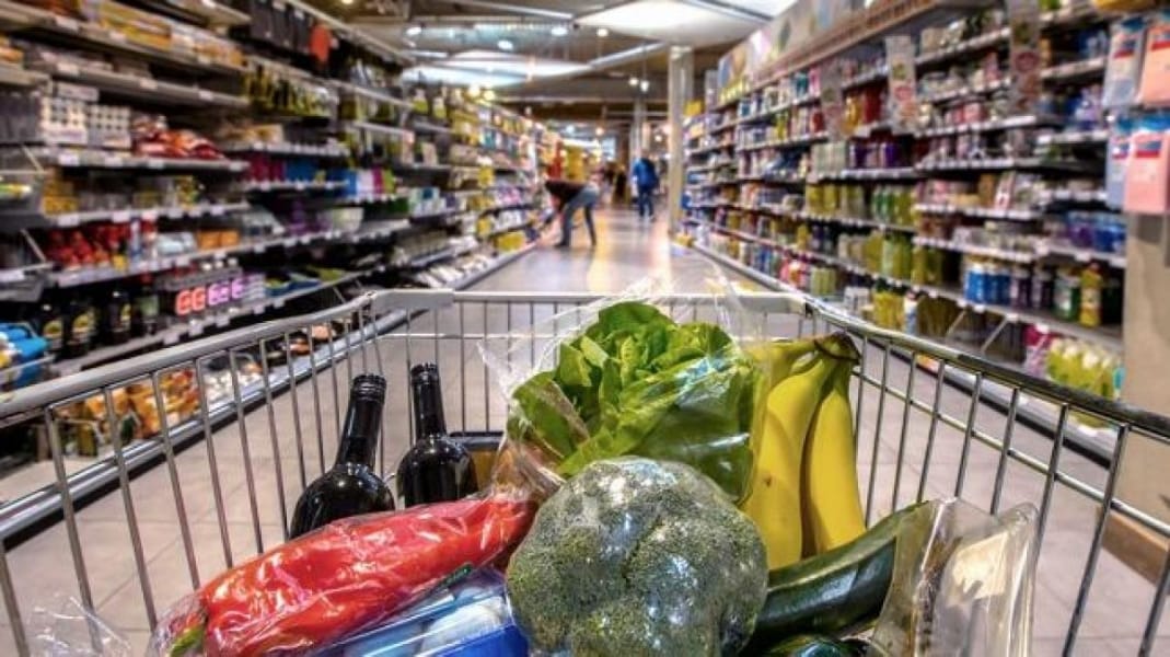 Reporte del INE: IPC de julio acumula una variación de 0,2%