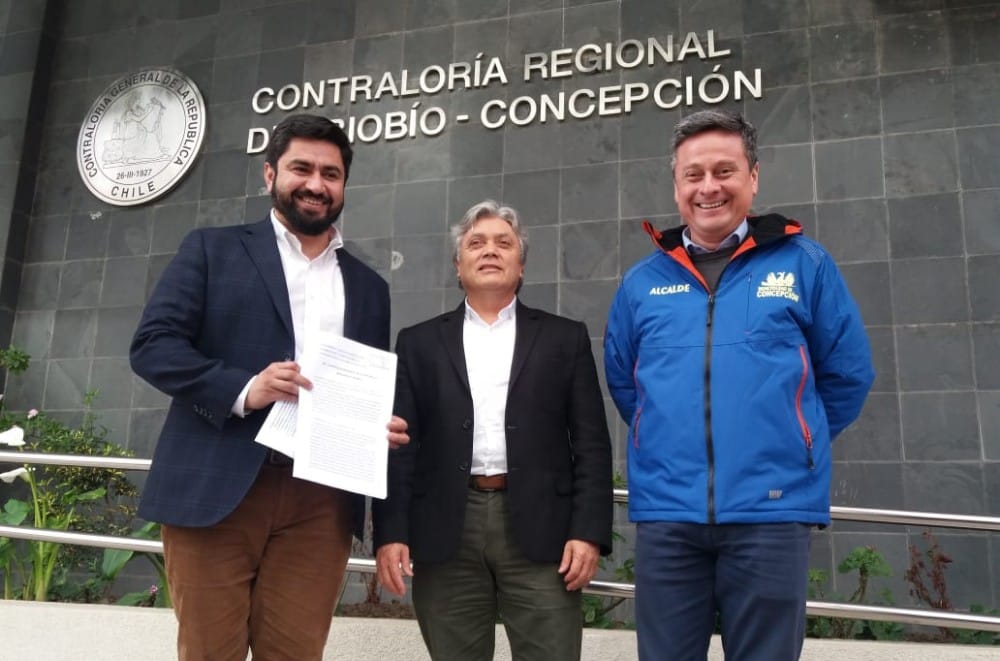 Buscan cerrar casinos ilegales mediante pronunciamiento de Contraloría