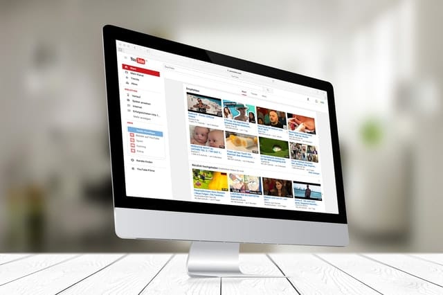 Google recibe millonaria multa por violar la privacidad de menores en Youtube