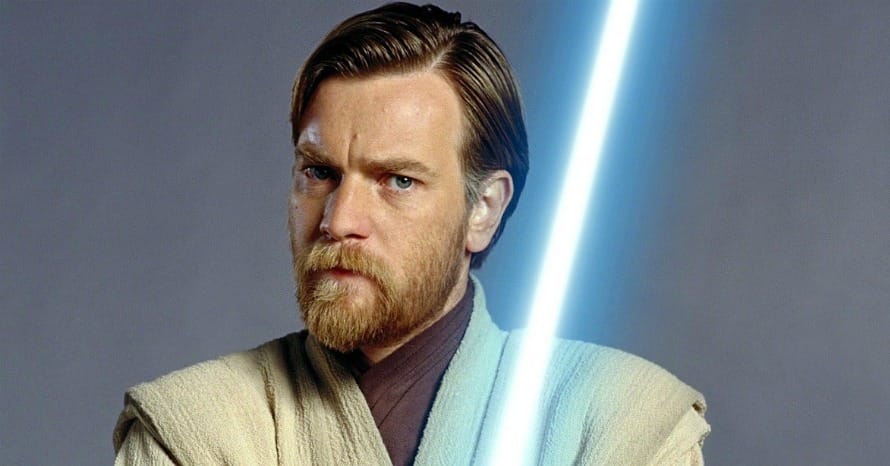 Ewan McGregor en su paso por el sur de Chile: Le encantó el arrollado de huaso