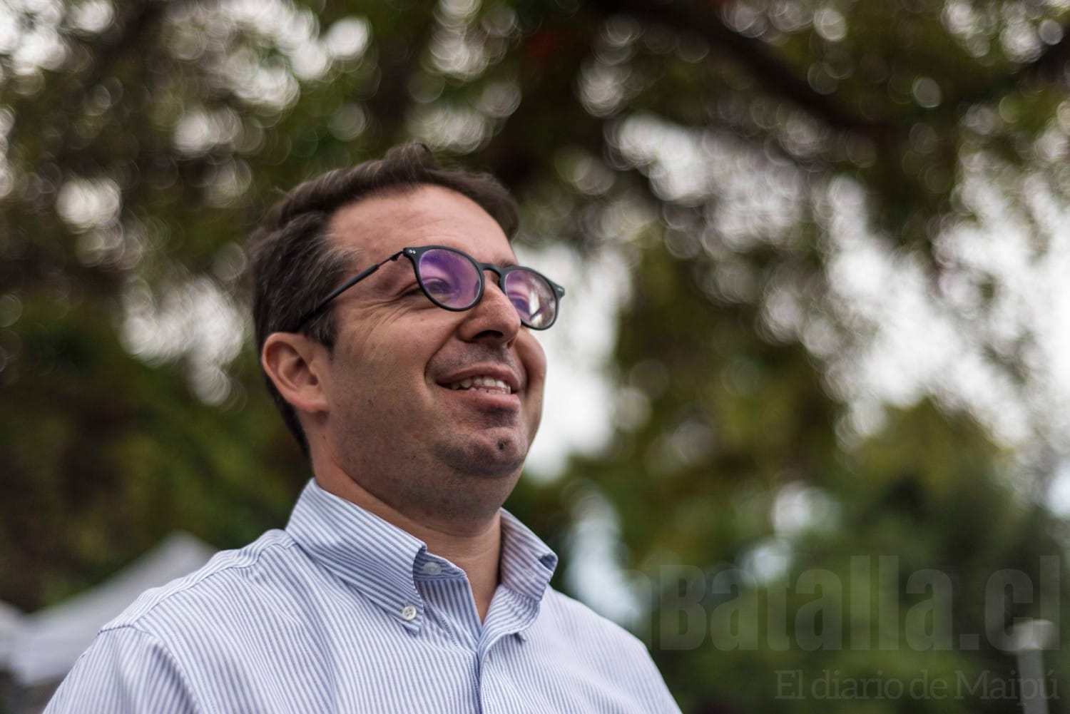 Fiestas Patrias: Diputado propone prohibir alcohol en celebraciones laborales