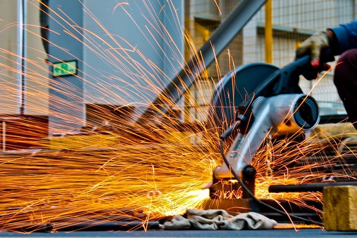 Reconversión laboral para enfrentar la irrupción tecnológica
