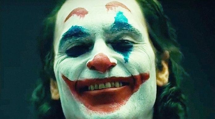 Reforzarán seguridad: Estreno de “Joker” pone en alerta a la policía estadounidense