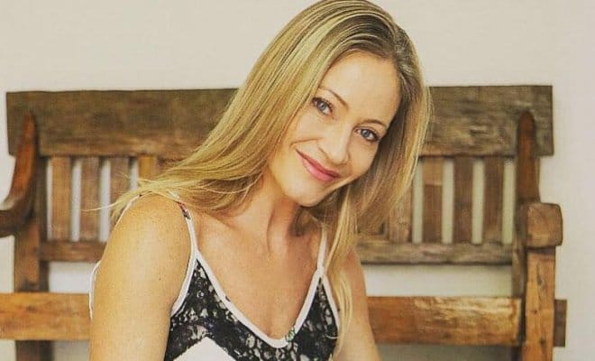 “Tu visión de vida cuica te tiene cegada”: La dura crítica a Marcela Vacarezza tras publicar un vídeo de un ataque a una patrulla policial
