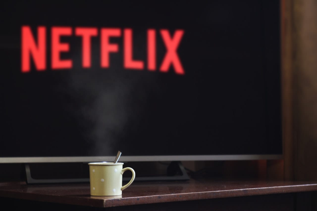 Netflix podría terminar con las maratones tras nueva medida de estrenar sus series