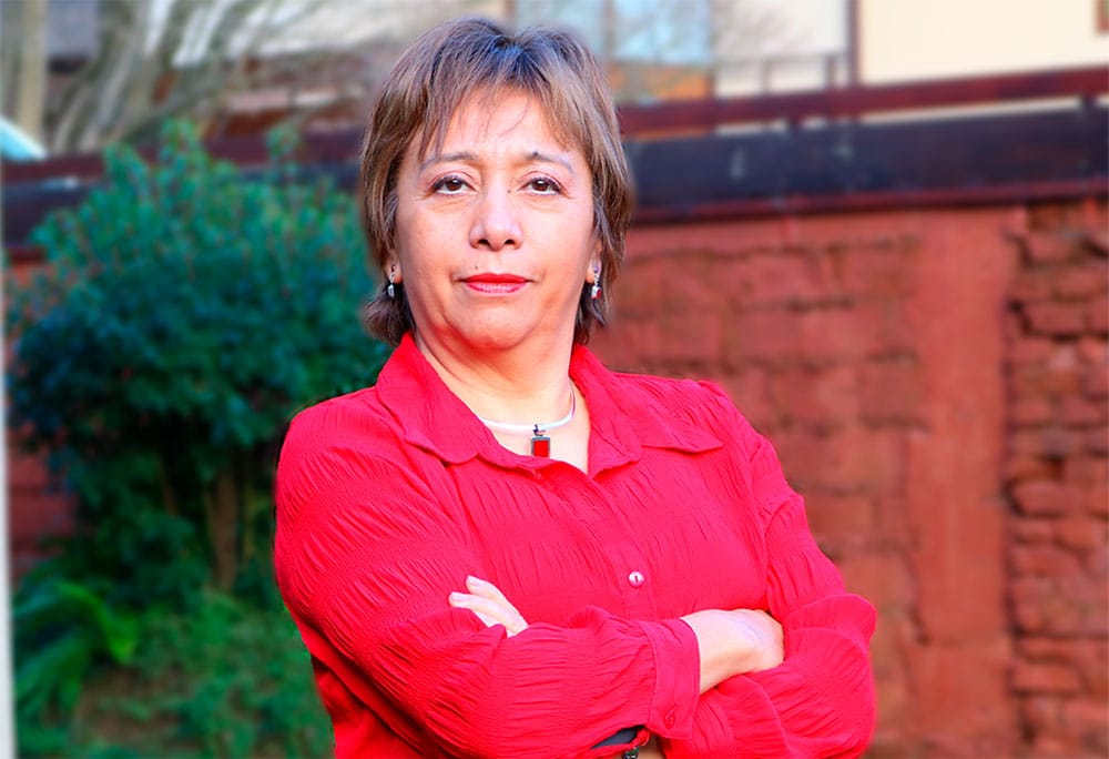 Las metas de la Educación Continua en la Universidad de Concepción